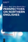 Image for Perspectives on Northern Englishes : 96