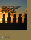 Image for Sustainability indicators