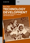 Image for Technology development: lessons from industrial chemistry and process science