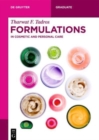 Image for Formulations : In Cosmetic and Personal Care