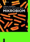 Image for Mikrobiom: Wissensstand und Perspektiven