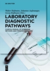 Image for Laboratory Diagnostic Pathways : Clinical Manual of Screening Methods and Stepwise Diagnosis