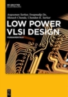 Image for Low power VLSI design  : fundamentals