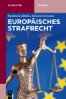 Image for Europaisches Strafrecht