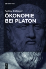 Image for Okonomie bei Platon