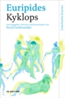 Image for Kyklops