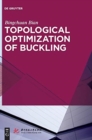 Image for Topological Optimization of Buckling