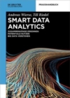 Image for Smart Data Analytics