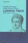 Image for Ludwig Tieck