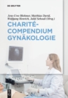 Image for Charite-Compendium Gynakologie