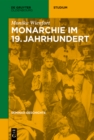 Image for Monarchie im 19. Jahrhundert