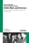Image for Erdol, Mais und Devisen