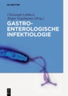 Image for Gastroenterologische Infektiologie