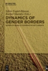 Image for Dynamics of Gender Borders