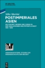 Image for Postimperiales Asien: Die Zukunft Indiens und Chinas in der anglophonen Weltoffentlichkeit 1919-1939 : 49