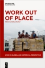 Image for Work out of Place