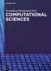 Image for Computational Sciences