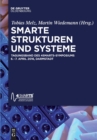 Image for Smarte Strukturen und Systeme