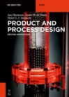 Image for Product and Process Design