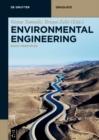 Image for Environmental Engineering: Basic Principles