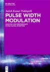 Image for Pulse Width Modulation : Analysis and Performance in Multilevel Inverters