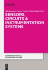 Image for Sensors, Circuits &amp; Instrumentation Systems