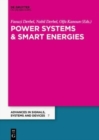 Image for Power electrical systems  : extended papers 2017
