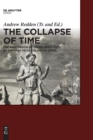 Image for The Collapse of Time