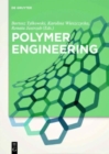 Image for Polymer Engineering
