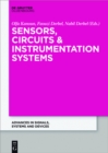 Image for Sensors, Circuits &amp; Instrumentation Systems