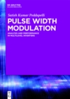 Image for Pulse Width Modulation: Analysis and Performance in Multilevel Inverters