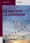 Image for Scientific Leadership
