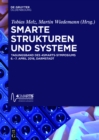 Image for Smarte Strukturen und Systeme: Tagungsband des 4SMARTS Symposiums vom 6. - 7. April 2016 in Darmstadt