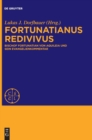 Image for Fortunatianus redivivus