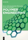 Image for Polymer Engineering
