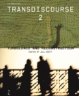 Image for Transdiscourse 2