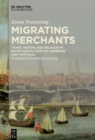 Image for Migrating Merchants