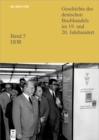Image for SBZ, Institutionen, Verlage 1