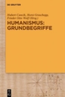 Image for Humanismus