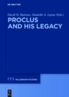 Image for Proclus and His Legacy : Volume 65
