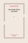 Image for Die Familie Ulrich von Zurich