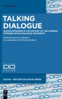 Image for Talking Dialogue