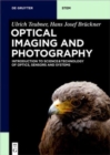 Image for Optical Imaging and Photography