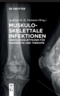 Image for Muskuloskelettale Infektionen