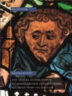 Image for Die mittelalterlichen Glasmalereien in Havelberg mit Beetzendorf und Jerichow