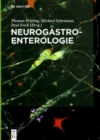 Image for Neurogastroenterologie