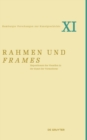 Image for Rahmen und frames