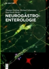 Image for Neurogastroenterologie