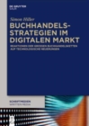 Image for Buchhandelsstrategien im digitalen Markt