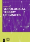 Image for Topological Theory of Graphs